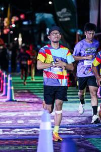 BIB: 
                            <button type="button" onclick="openModal(26321205)" class="btn btn-primary btn-sm float-right btn-popup" data-toggle="modal" data-target=".modal-high-quality">
                        <i class="fas fa-shopping-cart"></i> Add to Cart
                    </button>
                                            <button type="button" onclick="isThisMe(26321205, true)" class="btn btn-success btn-sm float-right btn-popup btn-isme hidden" data-toggle="tooltip" data-placement="bottom" title="นี่คือรูปของคุณใช่ไหม คลิกที่นี่เพื่อเอาเข้าอัลบั้ม">
                        <i class="fas fa-plus"></i> Add to album
                    </button>
                    <button type="button" onclick="isThisMe(26321205, false)" class="btn btn-warning btn-sm float-right btn-popup btn-isnotme hidden">
                        <i class="fas fa-ban"></i> Remove from album
                    </button>